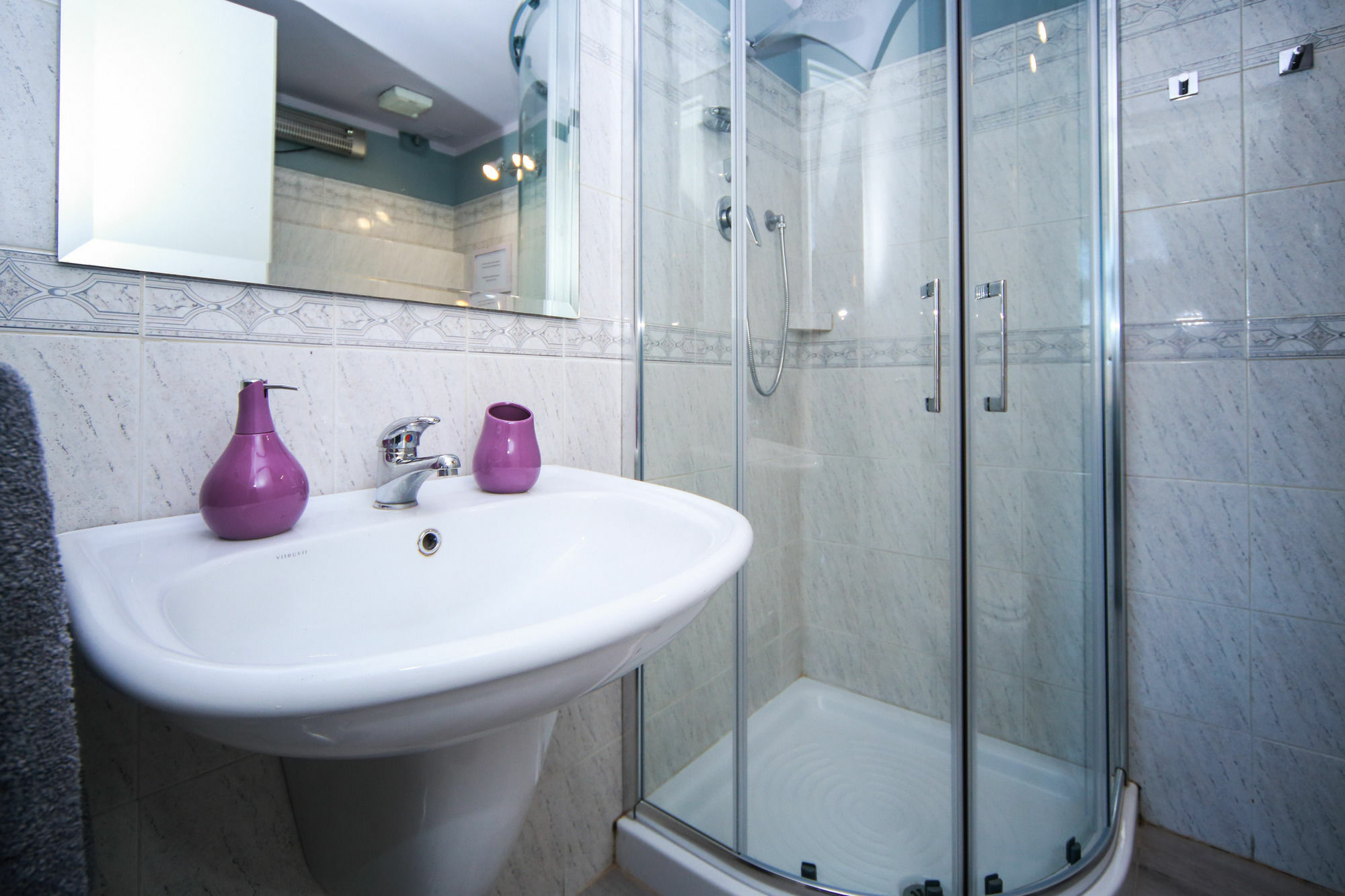 Loft Gioia Torino Centre Hotel Kültér fotó